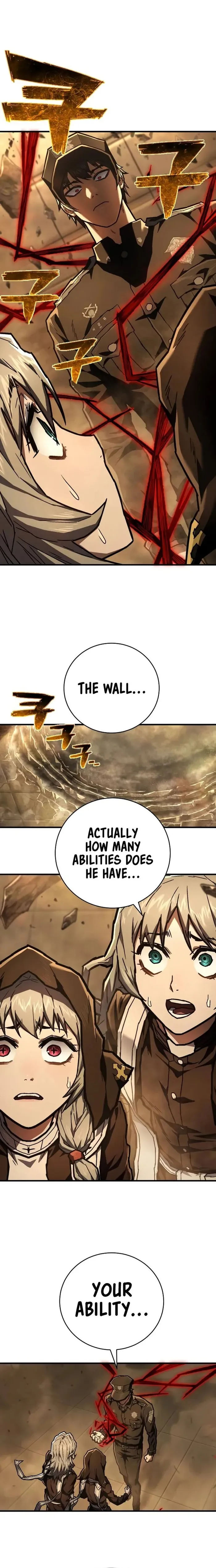 Page 2 of Chapter 11