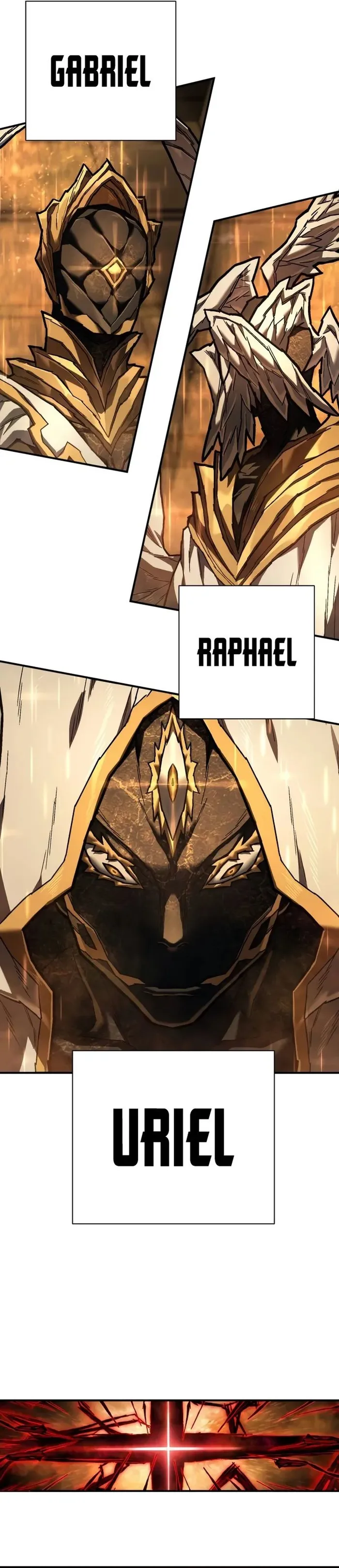 Page 6 of Chapter 11