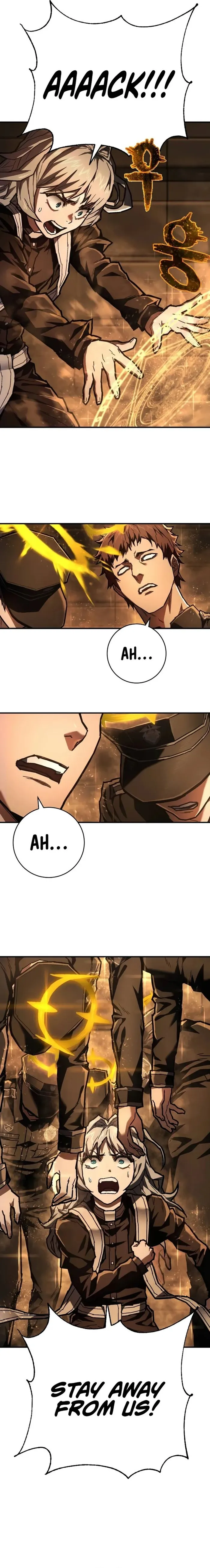 Page 8 of Chapter 11