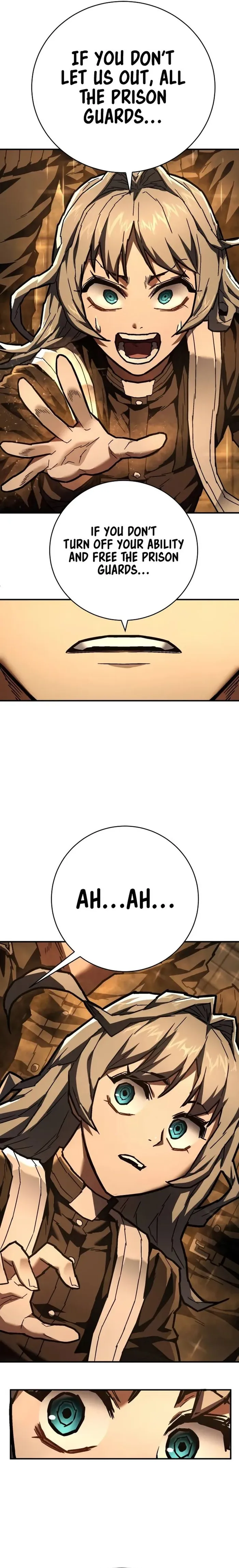 Page 9 of Chapter 11