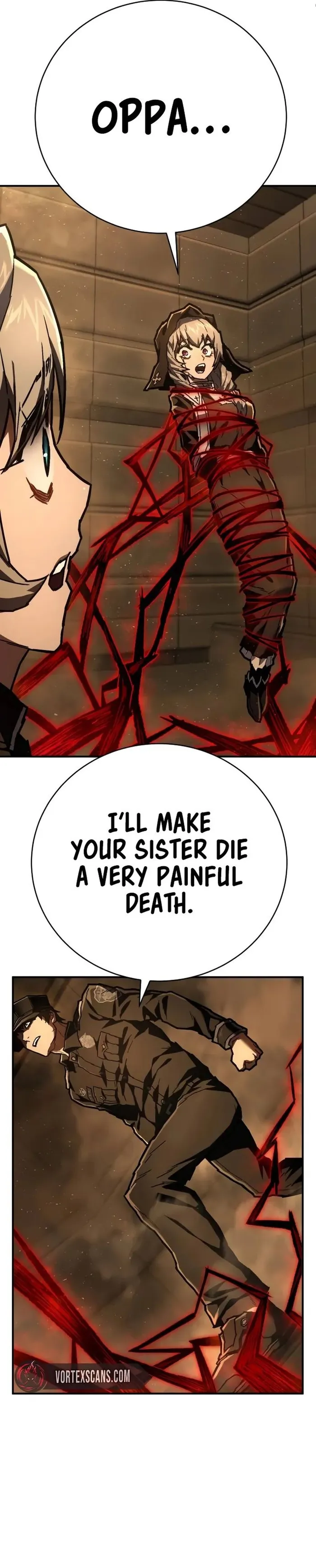 Page 10 of Chapter 11