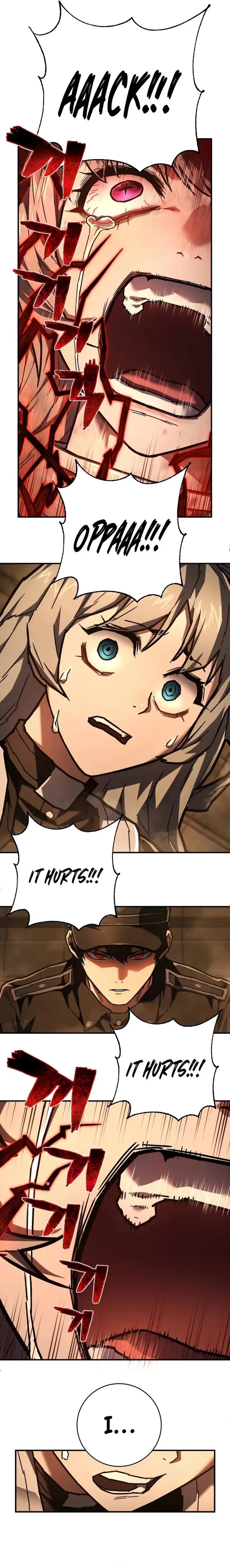 Page 11 of Chapter 11