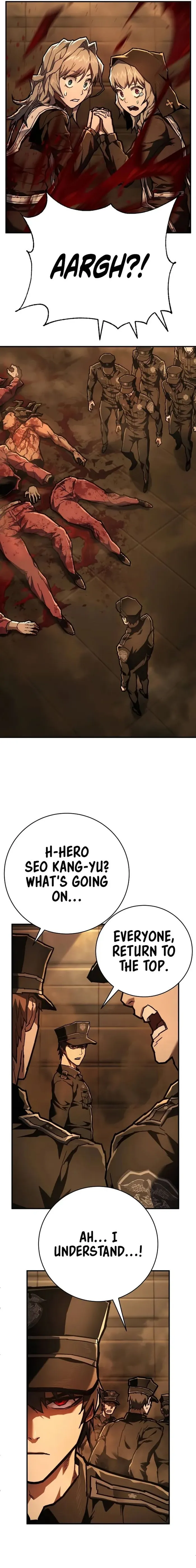Page 16 of Chapter 11
