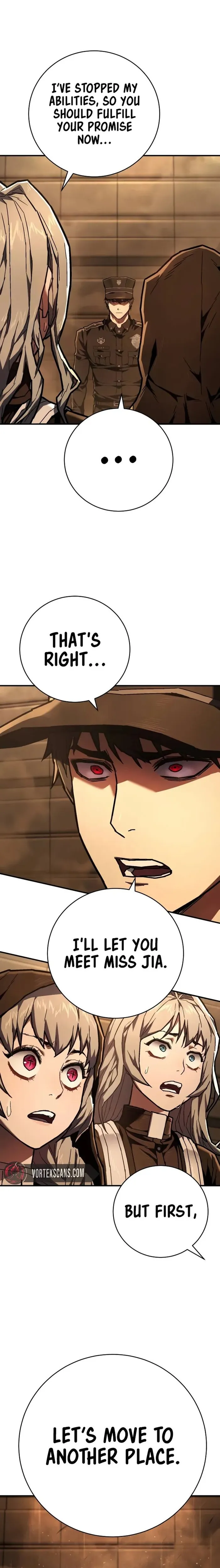 Page 17 of Chapter 11