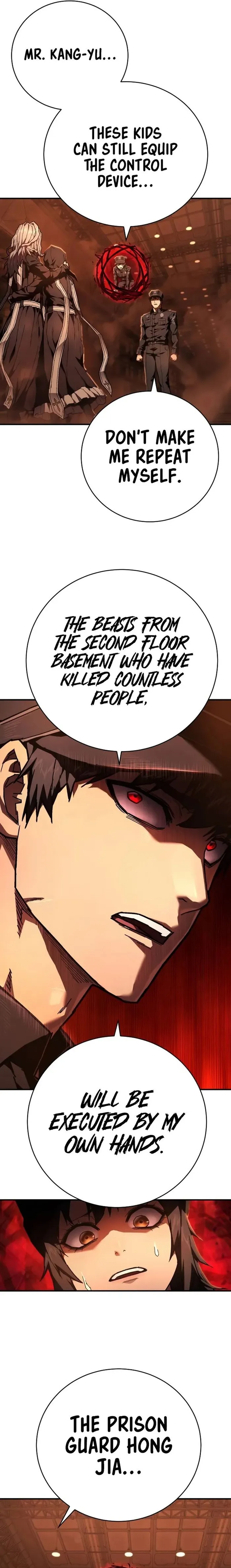 Page 20 of Chapter 11