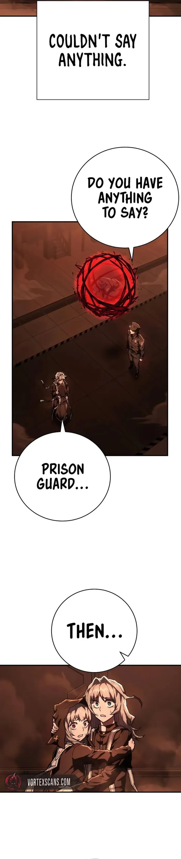 Page 23 of Chapter 11