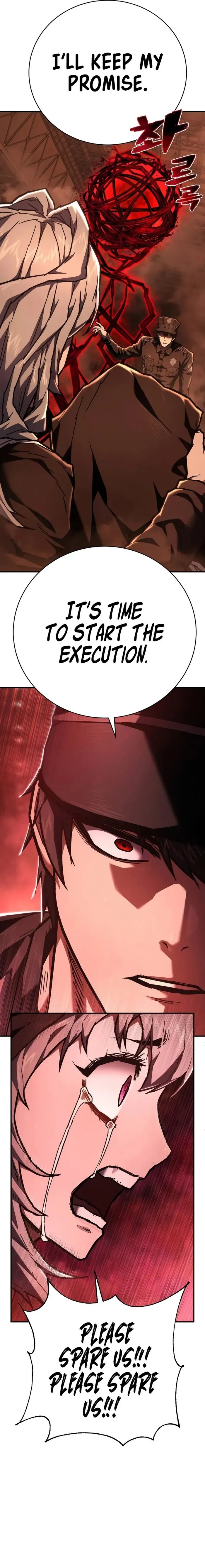 Page 24 of Chapter 11