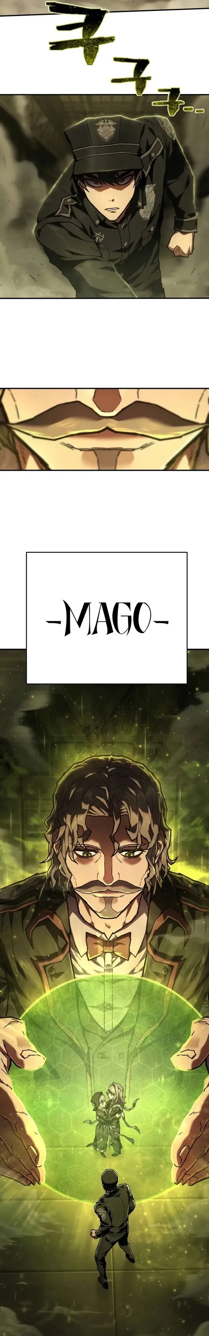 Page 26 of Chapter 11