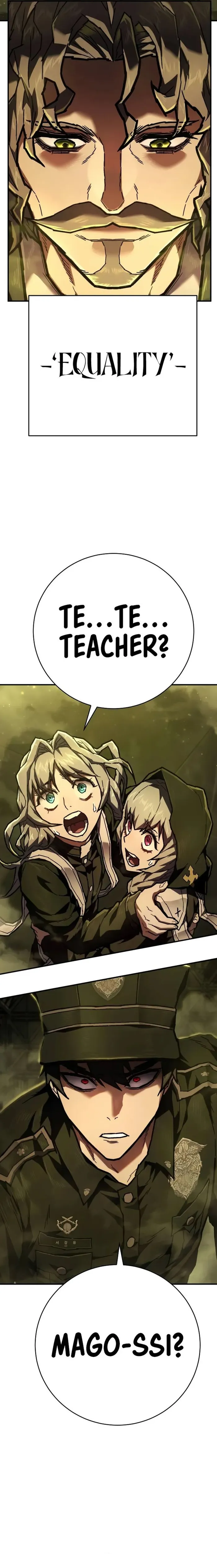 Page 27 of Chapter 11
