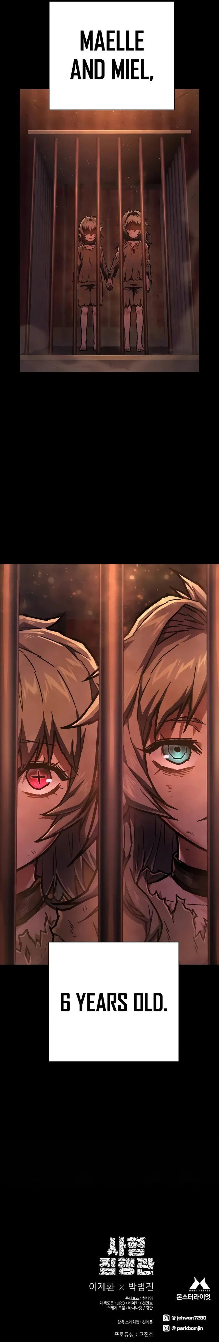 Page 11 of Chapter 12