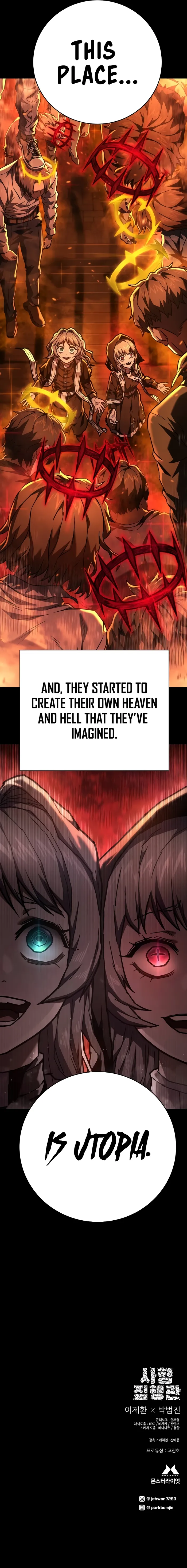 Page 13 of Chapter 13