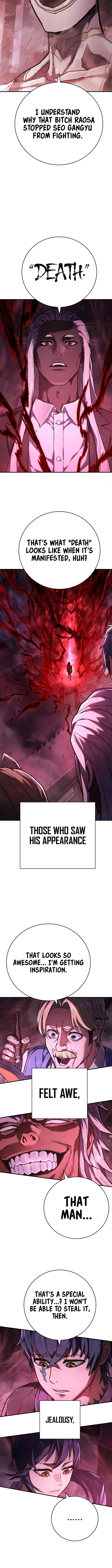 Page 4 of Chapter 19