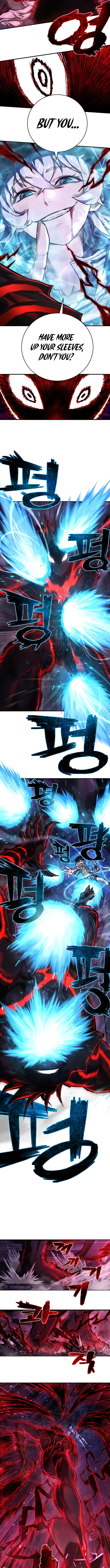 Page 6 of Chapter 19