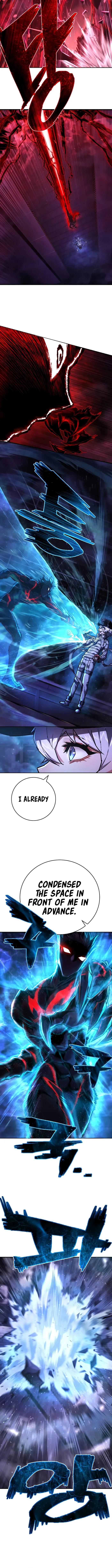 Page 7 of Chapter 19