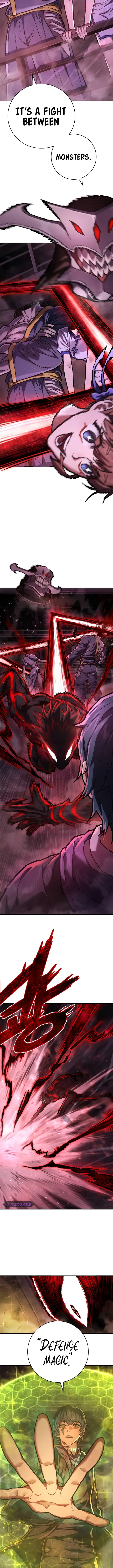 Page 10 of Chapter 19