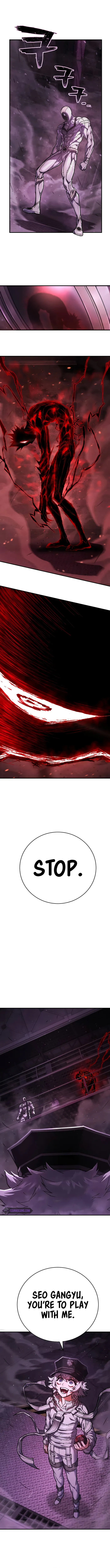 Page 12 of Chapter 19