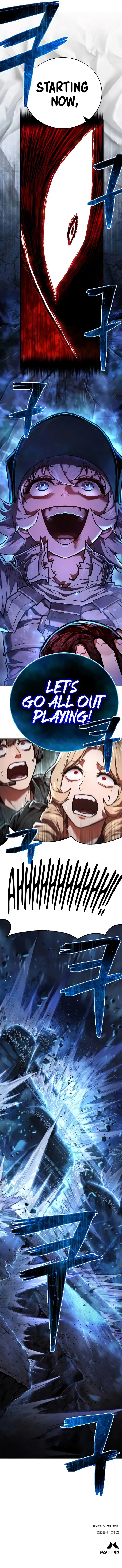 Page 15 of Chapter 19