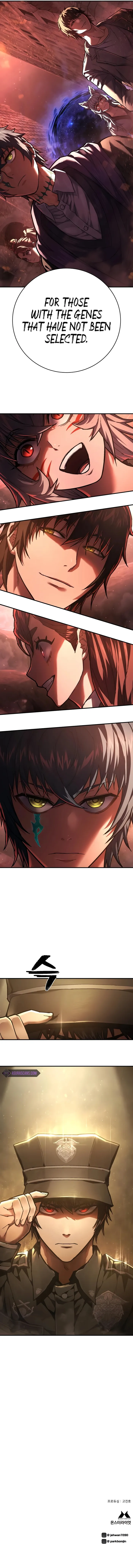 Page 11 of Chapter 25