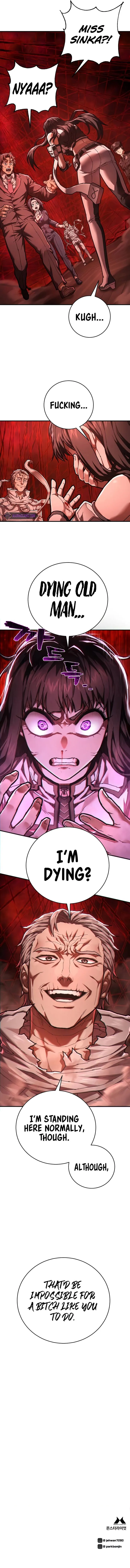 Page 10 of Chapter 29