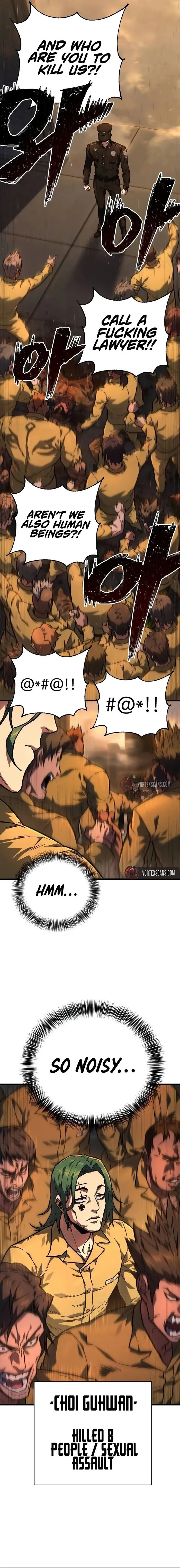 Page 3 of Chapter 2