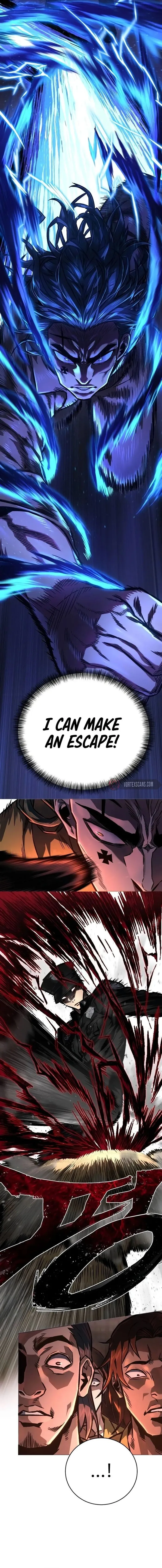 Page 5 of Chapter 2