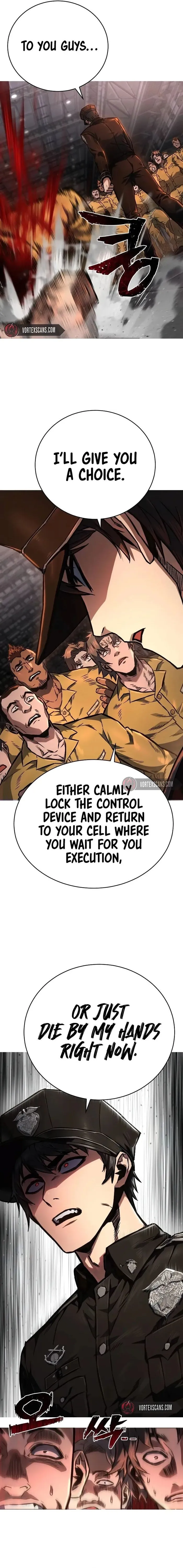 Page 6 of Chapter 2