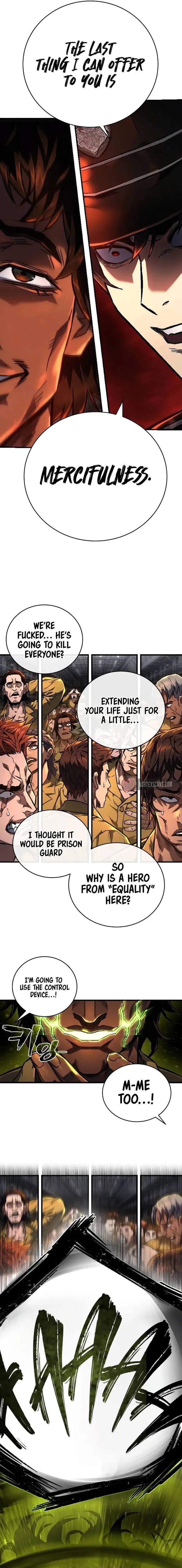 Page 8 of Chapter 2