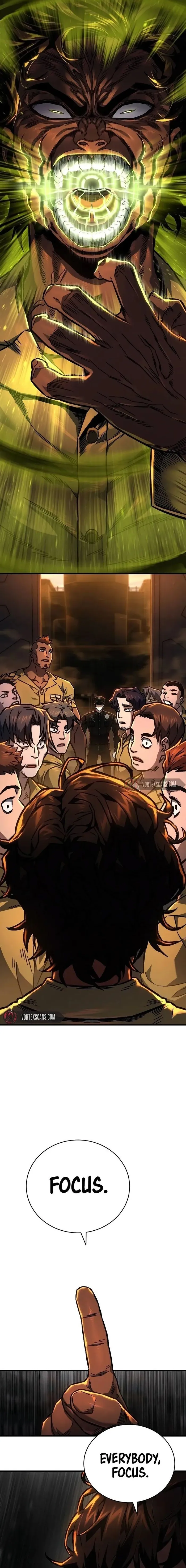 Page 9 of Chapter 2
