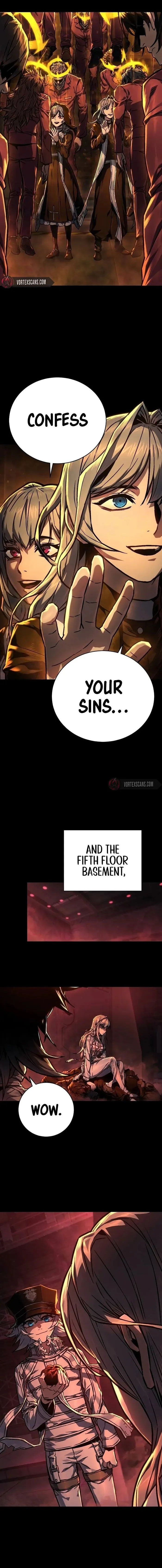 Page 15 of Chapter 2
