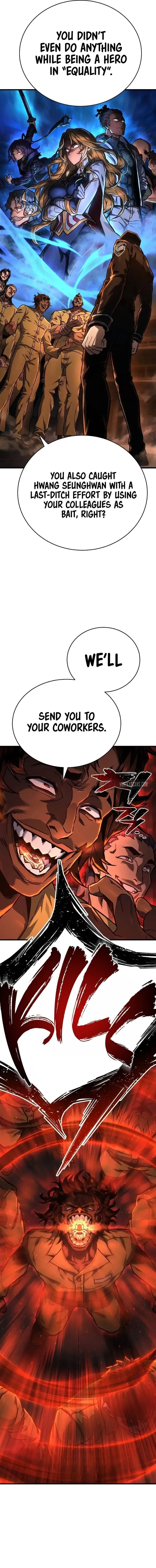 Page 20 of Chapter 2