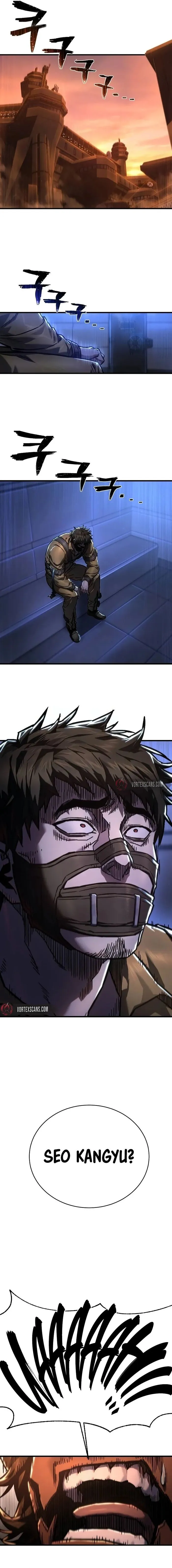 Page 25 of Chapter 2