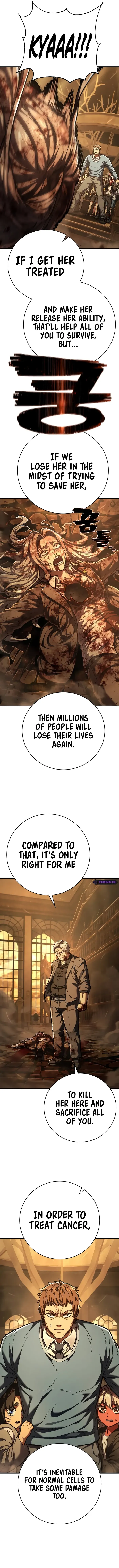 Page 10 of Chapter 32