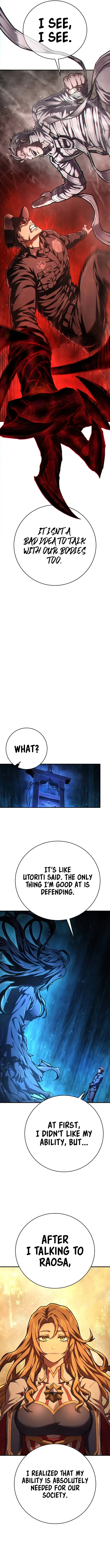 Page 7 of Chapter 33