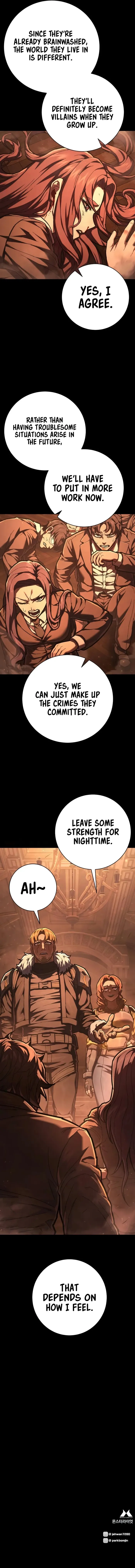 Page 10 of Chapter 34
