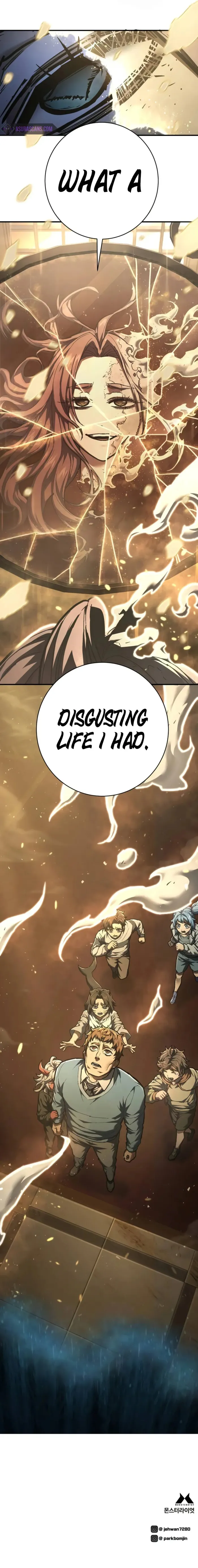 Page 13 of Chapter 35
