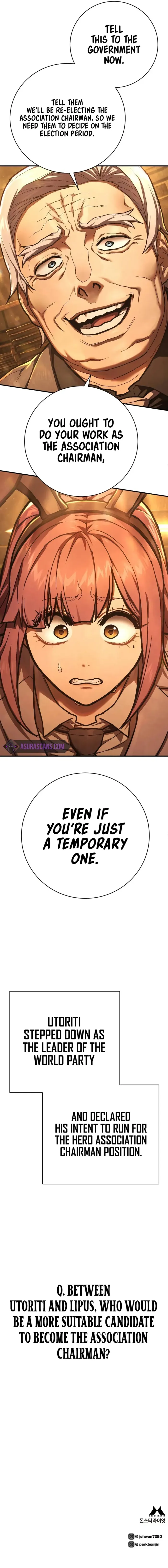 Page 13 of Chapter 37
