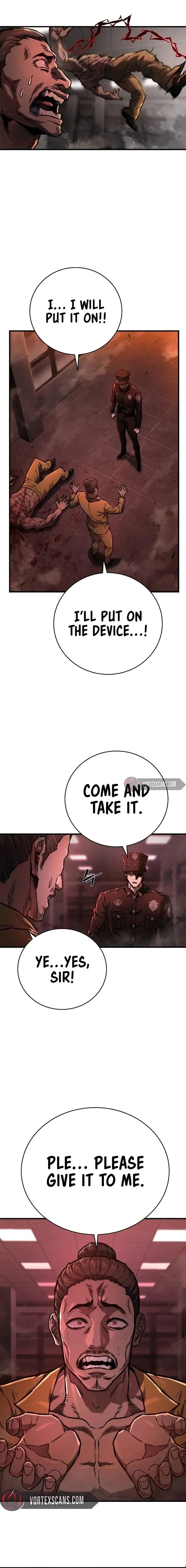Page 3 of Chapter 3