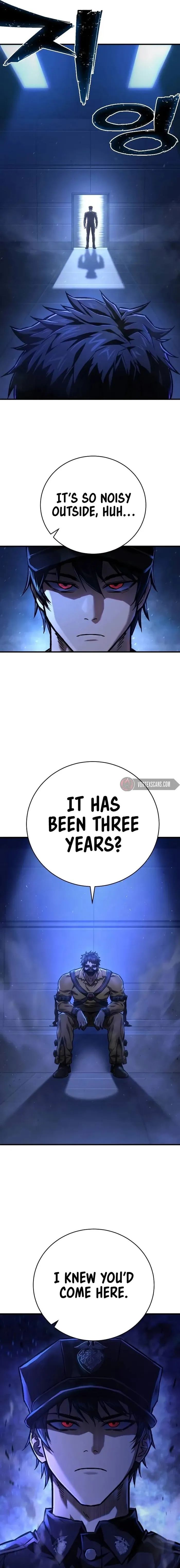 Page 7 of Chapter 3