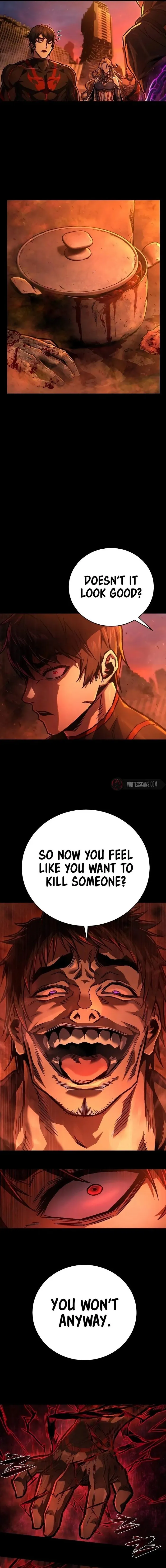 Page 10 of Chapter 3