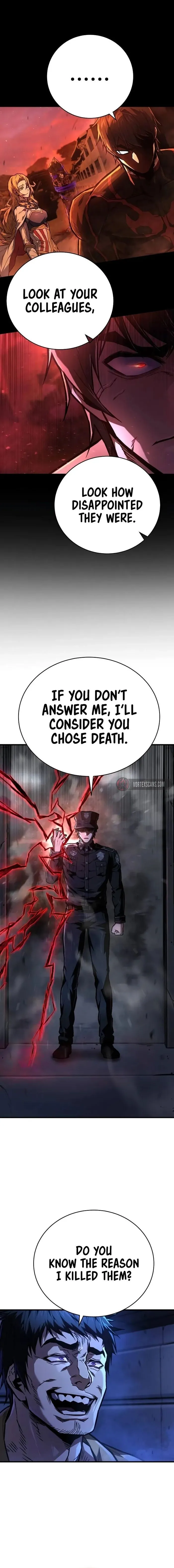 Page 12 of Chapter 3