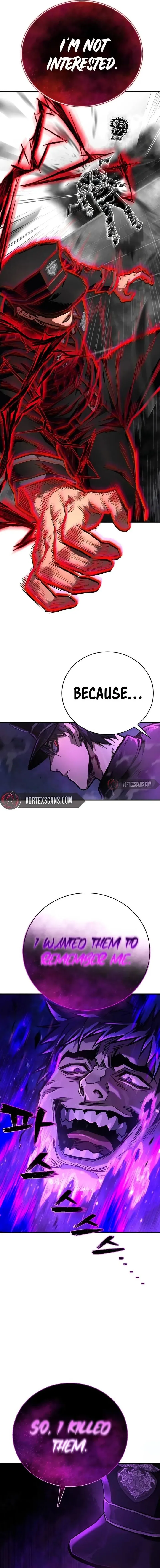 Page 13 of Chapter 3