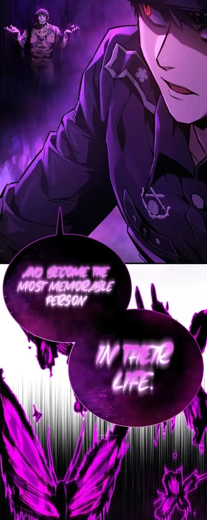 Page 14 of Chapter 3
