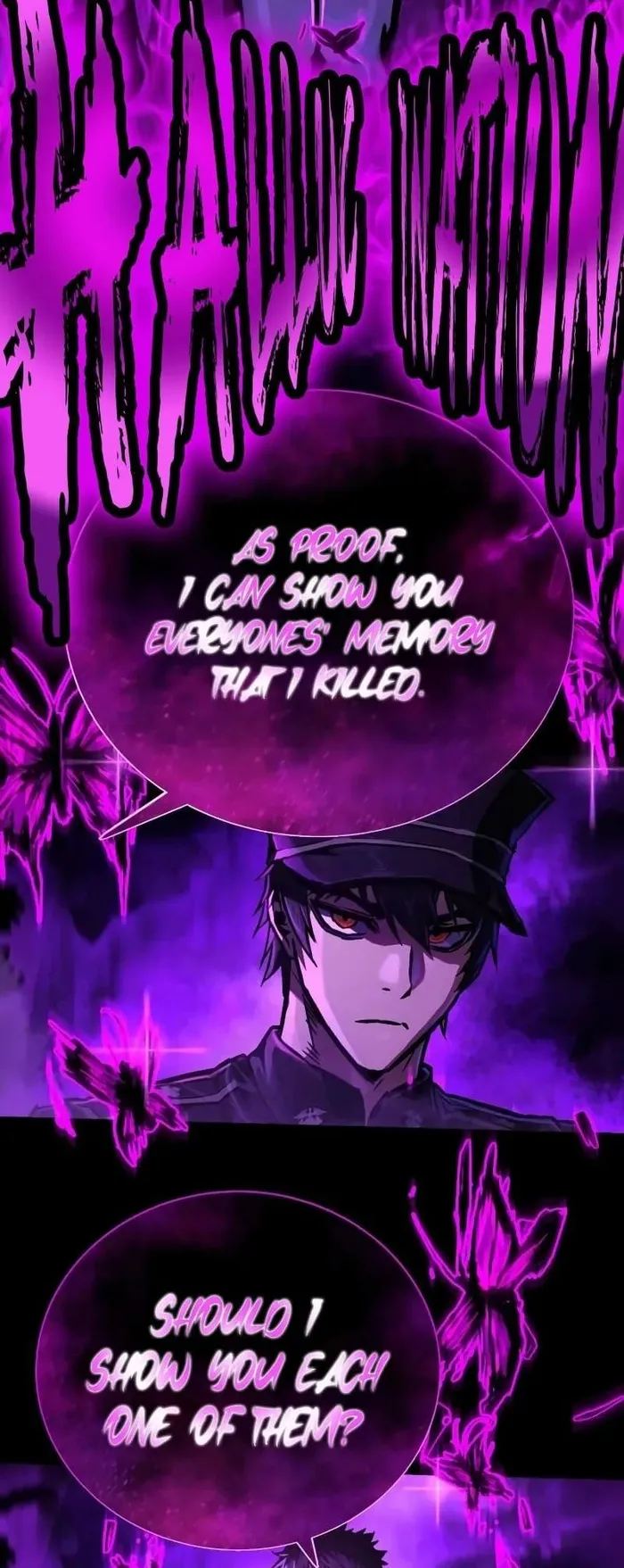 Page 19 of Chapter 3