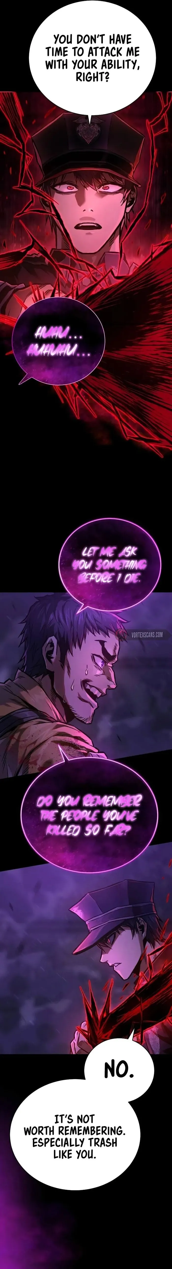 Page 22 of Chapter 3