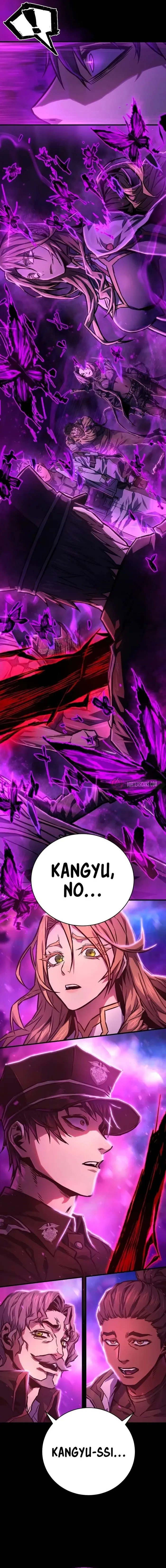 Page 23 of Chapter 3