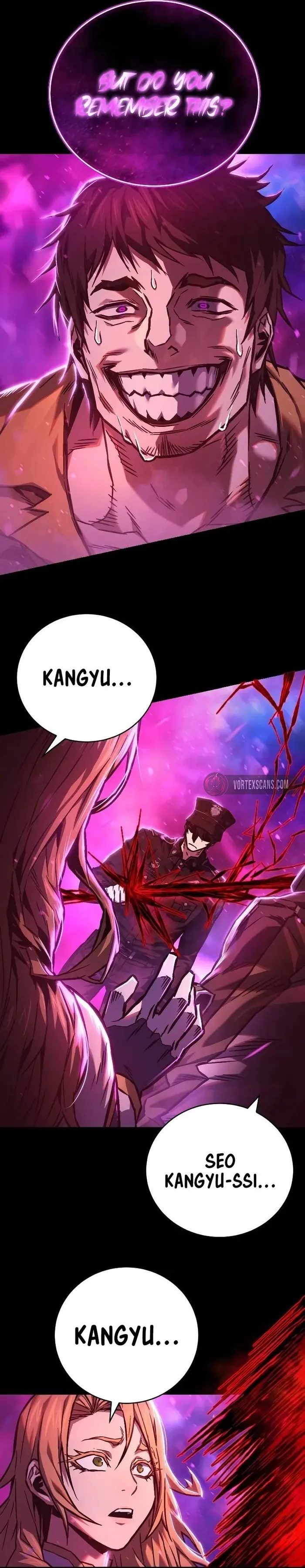 Page 24 of Chapter 3