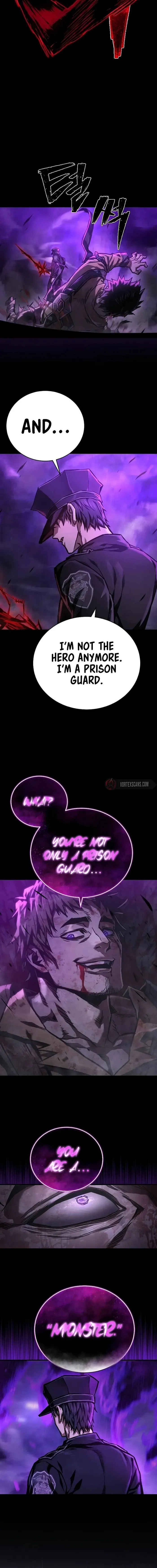 Page 27 of Chapter 3