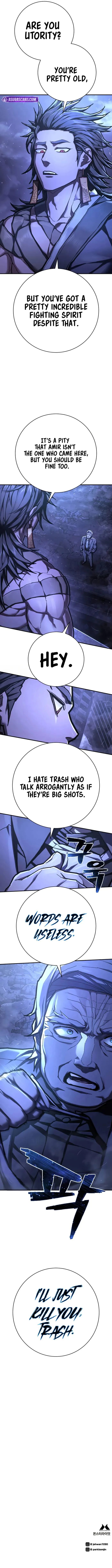 Page 12 of Chapter 46