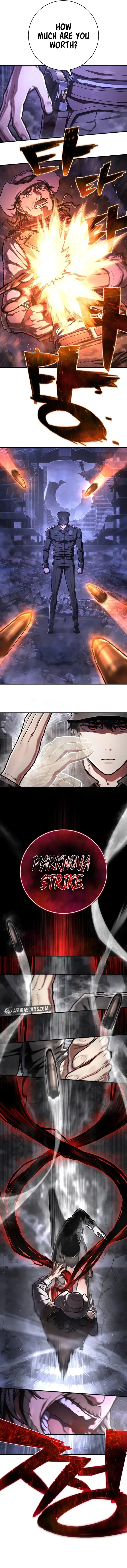 Page 3 of Chapter 49