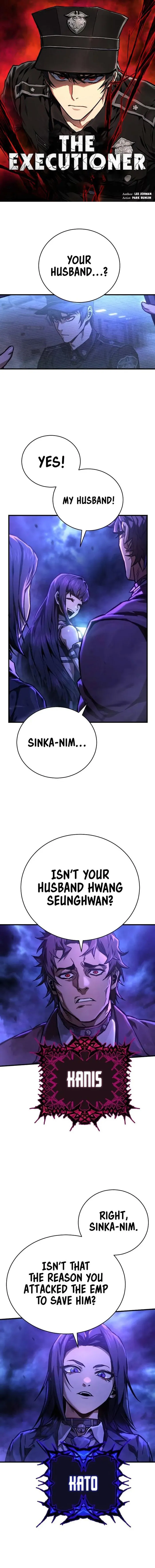 Page 1 of Chapter 4